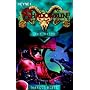Shadowrun. Jede Wette
