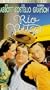 Rio Rita [VHS]