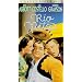Rio Rita [VHS]