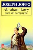 Abraham L�vy, cur� de campagne