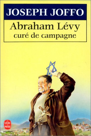 Abraham L�vy, cur� de campagne