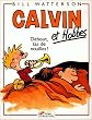 Calvin et Hobbes, tome 4 : Debout, tas de nouilles !