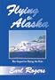 Flying to Alaska