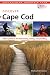 AMC Discover Cape Cod: AMC's guide to the best hiking, biking, and paddling (Appalachian Mountain Club)