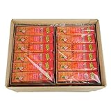 UPC 030100211648 product image for Keebler Sandwich Crackers, Cheese & Peanut Butter, 8-Piece Snack Pack, 12 Packs/ | upcitemdb.com