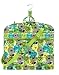 Vera Bradley Garment Bag