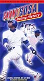 Sammy Sosa: Making History [VHS]