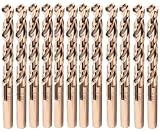 Dewalt #DW1908B 1/8Split PT Drill Bit