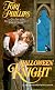 Halloween Knight (The Cavendish Chronicles) (Historical)