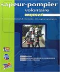 Sapeur-pompier volontaire caporal : L...