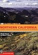 100 Classic Hikes in Northern California
