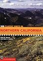 100 Classic Hikes in Northern California, 3rd Edition