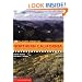 100 Classic Hikes in Northern California: Sierra Nevada/ Cascade Mountains/ Klamath Mountains/ Coast Range and North Coast/ San Francisco Bay Area