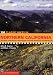 100 Classic Hikes in Northern California