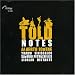 Search : Told Notes