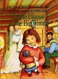 Little House in the Big Woods