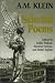 Book Selected Poems: A.M. Klein (Collected Works of A.M. Klein)