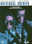 Universal Soldier (Widescreen)