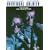 Universal Soldier