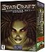 Star Craft Expansion Set Brood War