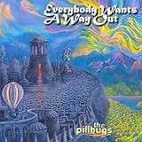 IMAGE OF Merely Stacking Chairs