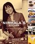 In Nirmala's Kitchen: Everyday World Cuisine