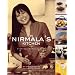 In Nirmala's Kitchen: Everyday World Cuisine