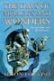 The Days of Miracles and Wonders: An Epic of New World Disorder