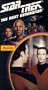 Star Trek - The Next Generation, Episode 14: Datalore [VHS]