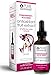 Pure Inventions, Antioxidant Fruit Extract Formulations Water Enhancers Infusion Drops (60 Servings) - 2 Oz (Pomegranate + Acai)