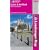 Luton and Hertford, Hitchin and St.Albans (Landranger Maps)