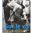 D�tails sur le produit
