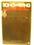 The Complete Handbook of Songwriting: An Insider's Guide to Making It in the Music Industry (Plume)