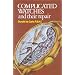 Complicated Watches and Their Repair