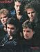 Loverboy: Keep It Up