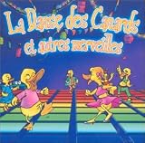 Revue Artistes Divers  / La Danse des canards et d'autres merveilles