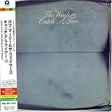 Catch a Fire [UK-Import]