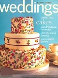 Weddings Unveiled