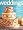 Martha Stewart Weddings