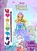 Animal Magic (Paint Box Book) Animal Magic (Paint Box Book)