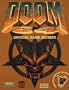 Doom 64 Official Game Secrets (Secrets of the Games Series)
