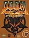 Book Doom 64 Official Game Secrets (Secrets of the Games Series.)