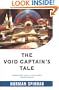 The Void Captain's Tale