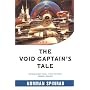 The Void Captain's Tale