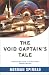 Books : The Void Captain's Tale