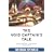 The Void Captain's Tale
