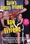 Colin's Sleazy Friends: Raw and Extreme DVD