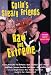 DVD : Colin's Sleazy Friends: Raw and Extreme DVD