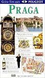 Eyewitness Travel Guide Prague (DK Eyewitness Travel Guides)
