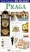 Book Guias Visuales: Praga